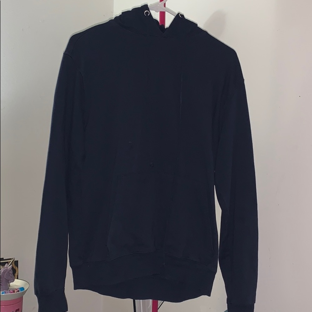 Forever 21 Women’s Hoodie